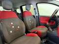 Fiat Panda TwinAir Lounge | Airco | AUX | NAP | 5DRS Zwart - thumbnail 7