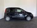 Fiat Panda TwinAir Lounge | Airco | AUX | NAP | 5DRS Zwart - thumbnail 4
