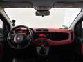 Fiat Panda TwinAir Lounge | Airco | AUX | NAP | 5DRS Zwart - thumbnail 8