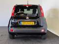 Fiat Panda TwinAir Lounge | Airco | AUX | NAP | 5DRS Zwart - thumbnail 3