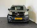 Fiat Panda TwinAir Lounge | Airco | AUX | NAP | 5DRS Zwart - thumbnail 5