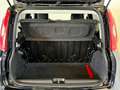 Fiat Panda TwinAir Lounge | Airco | AUX | NAP | 5DRS Zwart - thumbnail 16
