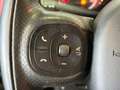 Fiat Panda TwinAir Lounge | Airco | AUX | NAP | 5DRS Zwart - thumbnail 13
