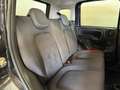 Fiat Panda TwinAir Lounge | Airco | AUX | NAP | 5DRS Zwart - thumbnail 15