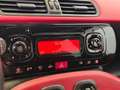 Fiat Panda TwinAir Lounge | Airco | AUX | NAP | 5DRS Zwart - thumbnail 10