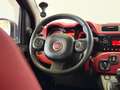 Fiat Panda TwinAir Lounge | Airco | AUX | NAP | 5DRS Zwart - thumbnail 14
