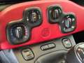 Fiat Panda TwinAir Lounge | Airco | AUX | NAP | 5DRS Zwart - thumbnail 11