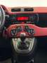 Fiat Panda TwinAir Lounge | Airco | AUX | NAP | 5DRS Zwart - thumbnail 9