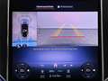 Mercedes-Benz EQE 300 Premium BUrm3D 360° Digital HA 10° Pano Grijs - thumbnail 8