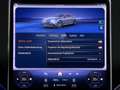 Mercedes-Benz EQE 300 Premium BUrm3D 360° Digital HA 10° Pano Grijs - thumbnail 14