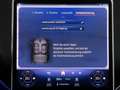 Mercedes-Benz EQE 300 Premium BUrm3D 360° Digital HA 10° Pano Grijs - thumbnail 15
