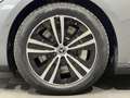 Mercedes-Benz EQE 300 Premium BUrm3D 360° Digital HA 10° Pano Grijs - thumbnail 19