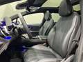 Mercedes-Benz EQE 300 Premium BUrm3D 360° Digital HA 10° Pano Grijs - thumbnail 3