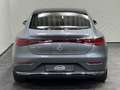 Mercedes-Benz EQE 300 Premium BUrm3D 360° Digital HA 10° Pano Grijs - thumbnail 11