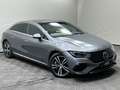 Mercedes-Benz EQE 300 Premium BUrm3D 360° Digital HA 10° Pano Grijs - thumbnail 18