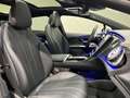 Mercedes-Benz EQE 300 Premium BUrm3D 360° Digital HA 10° Pano Grijs - thumbnail 17