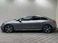 Mercedes-Benz EQE 300 Premium BUrm3D 360° Digital HA 10° Pano Grijs - thumbnail 10