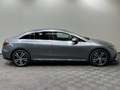 Mercedes-Benz EQE 300 Premium BUrm3D 360° Digital HA 10° Pano Grijs - thumbnail 12