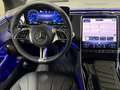 Mercedes-Benz EQE 300 Premium BUrm3D 360° Digital HA 10° Pano Grijs - thumbnail 4