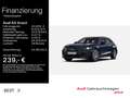 Audi A5 TFSI*NAVI*LED*KAMERA*17ZOLL*SHZ Blau - thumbnail 1