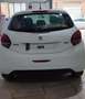 Peugeot 208 1.0 PureTech Active 68 - thumbnail 3