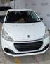 Peugeot 208 1.0 PureTech Active 68 - thumbnail 2