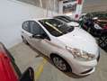 Peugeot 208 1.0 PureTech Active 68 - thumbnail 4