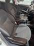 Peugeot 208 1.0 PureTech Active 68 - thumbnail 6