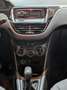 Peugeot 208 1.0 PureTech Active 68 - thumbnail 8