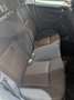 Peugeot 208 1.0 PureTech Active 68 - thumbnail 7