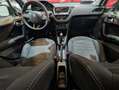 Peugeot 208 1.0 PureTech Active 68 - thumbnail 5