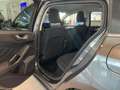 Ford Focus Turnier Titanium Edition NAVI|LED|PDC|CAM Grau - thumbnail 9