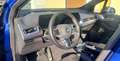BMW 218 218d Active Tourer Aut. M Sportpacket Harman Kardon Blau - thumbnail 6