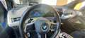 BMW 218 218d Active Tourer Aut. M Sportpacket Harman Kardon Blau - thumbnail 8