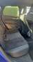 BMW 218 218d Active Tourer Aut. M Sportpacket Harman Kardon Blau - thumbnail 7