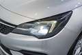 Opel Astra 1.5D S/S GS Line 122 Plateado - thumbnail 10