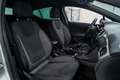 Opel Astra 1.5D S/S GS Line 122 Plateado - thumbnail 15