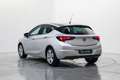 Opel Astra 1.5D S/S GS Line 122 Plateado - thumbnail 9