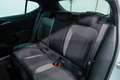 Opel Astra 1.5D S/S GS Line 122 Plateado - thumbnail 31
