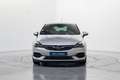 Opel Astra 1.5D S/S GS Line 122 Plateado - thumbnail 2