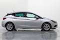 Opel Astra 1.5D S/S GS Line 122 Plateado - thumbnail 7