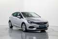 Opel Astra 1.5D S/S GS Line 122 Plateado - thumbnail 3