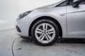 Opel Astra 1.5D S/S GS Line 122 Plateado - thumbnail 11