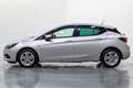 Opel Astra 1.5D S/S GS Line 122 Plateado - thumbnail 8