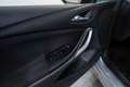 Opel Astra 1.5D S/S GS Line 122 Plateado - thumbnail 18