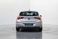 Opel Astra 1.5D S/S GS Line 122 Plateado - thumbnail 4