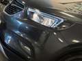 Opel Mokka X 1.4 Turbo|INNOVATION|18"|LED|TREKHAAK|VEEL OPTIES! Grijs - thumbnail 8