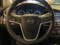 Opel Mokka X 1.4 Turbo|INNOVATION|18"|LED|TREKHAAK|VEEL OPTIES! Grijs - thumbnail 15