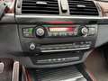 BMW X5 XDrive30i / LPG / Nwe Distributieketting Grijs - thumbnail 16
