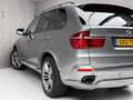 BMW X5 XDrive30i / LPG / Nwe Distributieketting Grijs - thumbnail 10